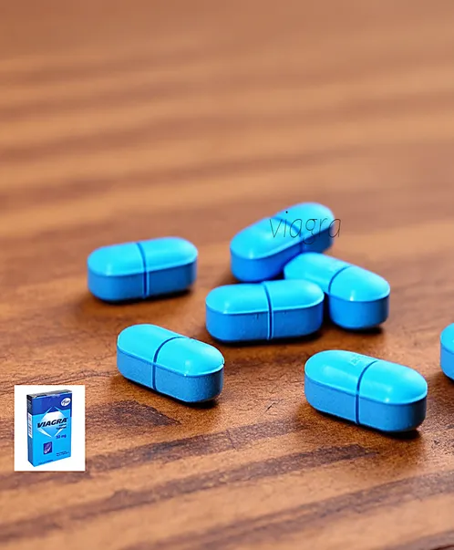 Viagra en ligne serieux